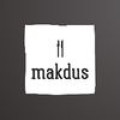 Makdus