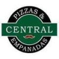 Central De Pizzas Y Empanadas - Villa Carlos Paz Central De Pizzas Y Empanadas - Villa Carlos Paz
