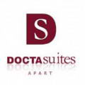 Docta Suites Apart Hotel