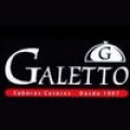 Galetto - Sabores Caseros