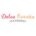 Dulce Ocasión