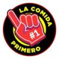 La Comida Es Primero