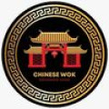 Chinese Wok