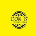 Don B