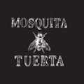 Mosquita Tuerta