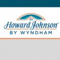 Howard Johnson