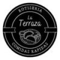 Rotiseria La Terraza