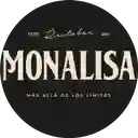 Mona Lisa