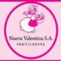Panificadora Nueva Valentina