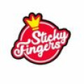 Nuevo Sticky Fingers