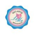 La Ma - Helados Artesanales