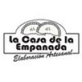 La Casa De La Empanada La Casa De La Empanada