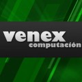 Venex Computacion