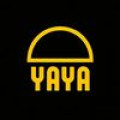 Yaya Empanadas