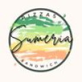 Pizzeria Sumeria