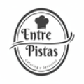 Entre Pistas Resto Bar