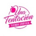 Una Tentación