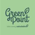 Green Point - Cofico