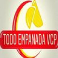 Todo Empanadas