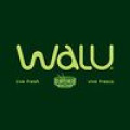 Walu - Prados De La Villa