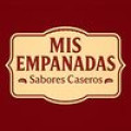 Mis Empanadas Sabores Caseros Transito