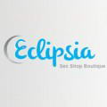 Eclipsia Sexshop Boutique