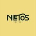 Nietos
