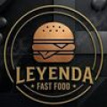 Leyenda Fast Food