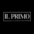 Il Primo Tu Lugar De Encuentro