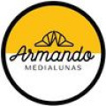 Armando Medialunas Duarte