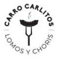 Carro Carlitos