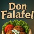 Don Falafel