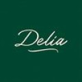 Delia Pizzeria