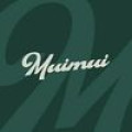 Muimui Helados - Centro