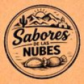 Sabores De Las Nubes.