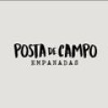 Posta De Campo - Rondeau