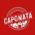 Caponata Empanadas