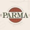 Parma Sándwiches Gral Paz