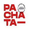 Pachata Manso Sabor.