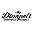Dinapoli Lomiteria Pizzeria