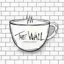 The Wall Coffee