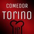 Restaurant Torino