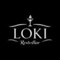Loki Resto Bar