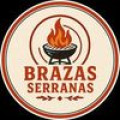 Brazas Serranas.