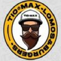 Tío Max - Burger & Lomos