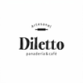 Diletto Constitución