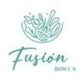 Fusión Bowl´s - Centro