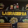 La Braseria - Rio Iv