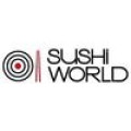 Sushiworld