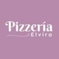 Elvira Pizza Al Molde
